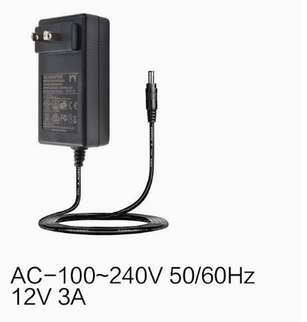 Car Cup Cooler Warmer 2 in 1 - Heating and Cooling Cup Holder with Temperature Display for Water, Coffee, and Beverages