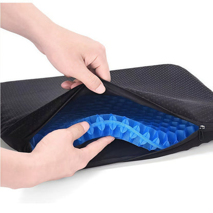 💥Relieve pain, invalid refund  ✨Pressure Relief Cushion