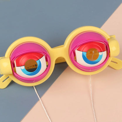 🎄Funny Props Glasses 🎁Choosing a set brings surprises