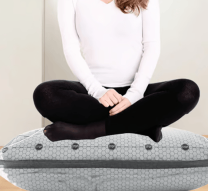 💥Free shipping🏆⚡ 50K+ SOLD! Cordless Travel Vacuum Storage Compression Bag