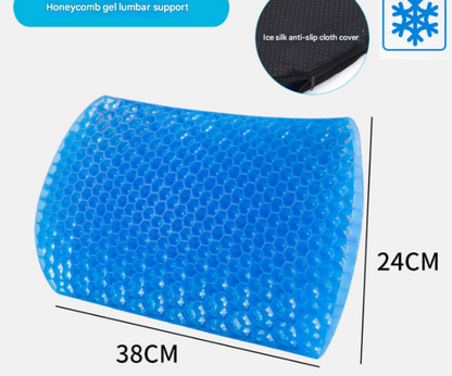 💥Relieve pain, invalid refund  ✨Pressure Relief Cushion