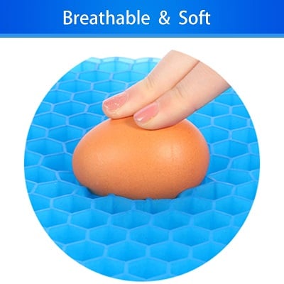 💥Relieve pain, invalid refund  ✨Pressure Relief Cushion