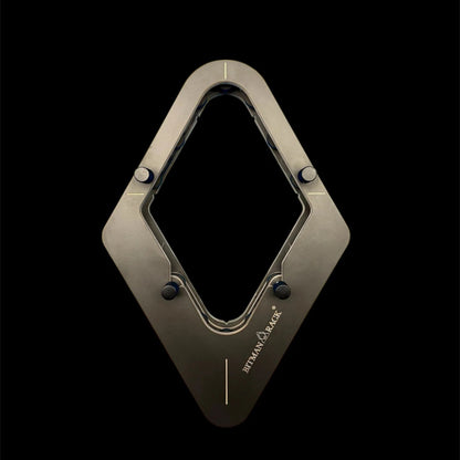 🔥Last Day 49% OFF - 🎱 BitmanRack 9-BALL PRO